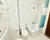 Long time Rental - Apartment - Guardamar del Segura - guardamar del segura