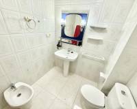 Long time Rental - Apartment - Guardamar del Segura - guardamar del segura