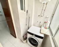 Long time Rental - Apartment - Guardamar del Segura - guardamar del segura