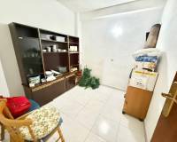 Long time Rental - Apartment - Guardamar del Segura - guardamar del segura