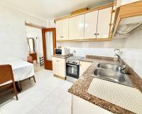 Long time Rental - Apartment - Guardamar del Segura - guardamar del segura