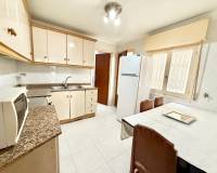 Long time Rental - Apartment - Guardamar del Segura - guardamar del segura