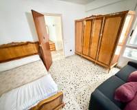 Long time Rental - Apartment - Guardamar del Segura - guardamar del segura