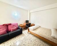 Long time Rental - Apartment - Guardamar del Segura - guardamar del segura