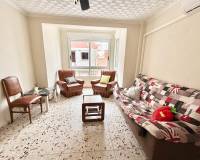 Long time Rental - Apartment - Guardamar del Segura - guardamar del segura