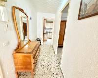 Long time Rental - Apartment - Guardamar del Segura - guardamar del segura