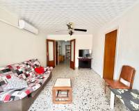 Long time Rental - Apartment - Guardamar del Segura - guardamar del segura