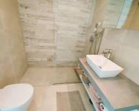 Long time Rental - Apartment - Guardamar del Segura - guardamar del segura