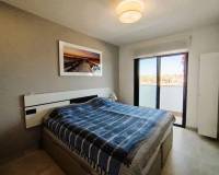 Long time Rental - Apartment - Guardamar del Segura - guardamar del segura