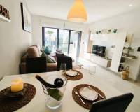 Long time Rental - Apartment - Guardamar del Segura - guardamar del segura