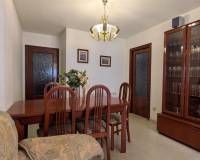 Long time Rental - Apartment - Guardamar del Segura - guardamar del segura