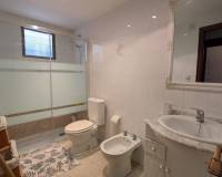 Long time Rental - Apartment - Guardamar del Segura - guardamar del segura