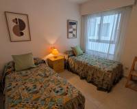Long time Rental - Apartment - Guardamar del Segura - guardamar del segura