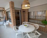 Long time Rental - Apartment - Guardamar del Segura - guardamar del segura