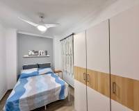 Long time Rental - Apartment - Guardamar del Segura - guardamar del segura