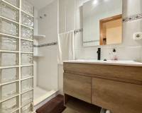 Long time Rental - Apartment - Guardamar del Segura - guardamar del segura