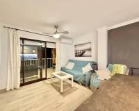 Long time Rental - Apartment - Guardamar del Segura - guardamar del segura