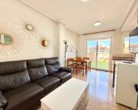 Long time Rental - Apartment - Guardamar del Segura - guardamar del segura