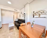 Long time Rental - Apartment - Guardamar del Segura - guardamar del segura