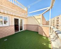 Long time Rental - Apartment - Guardamar del Segura - guardamar del segura
