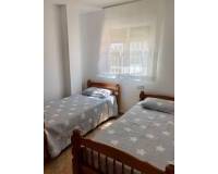 Long time Rental - Apartment - Guardamar del Segura - Guardamar Playa