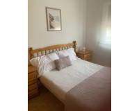 Long time Rental - Apartment - Guardamar del Segura - Guardamar Playa