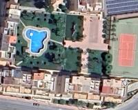 Long time Rental - Apartment - Guardamar del Segura - Guardamar Playa