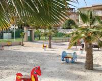 Long time Rental - Apartment - Guardamar del Segura - Guardamar Playa