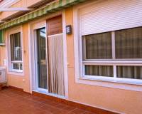 Long time Rental - Apartment - Guardamar del Segura - Guardamar Playa