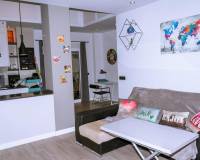 Long time Rental - Apartment - Guardamar del Segura - Guardamar Playa