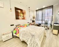 Long time Rental - Apartment - Guardamar del Segura - Guardamar Playa