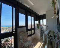 Long time Rental - Apartment - Guardamar del Segura - Guardamar Playa