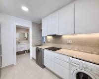 Long time Rental - Apartment - Guardamar del Segura - Guardamar Playa