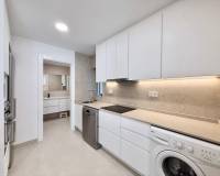 Long time Rental - Apartment - Guardamar del Segura - Guardamar Playa