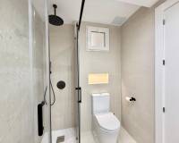 Long time Rental - Apartment - Guardamar del Segura - Guardamar Playa