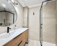 Long time Rental - Apartment - Guardamar del Segura - Guardamar Playa