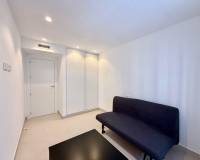 Long time Rental - Apartment - Guardamar del Segura - Guardamar Playa