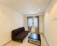 Long time Rental - Apartment - Guardamar del Segura - Guardamar Playa