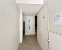 Long time Rental - Apartment - Guardamar del Segura - Guardamar Playa