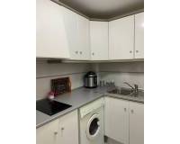 Long time Rental - Apartment - Guardamar del Segura - Guardamar Playa