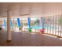 Long time Rental - Apartment - Guardamar del Segura - Guardamar Playa