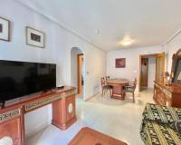 Long time Rental - Apartment - Guardamar del Segura - Guardamar Playa