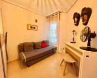 Long time Rental - Apartment - Guardamar del Segura - Guardamar Playa