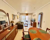 Long time Rental - Apartment - Guardamar del Segura - Guardamar Playa