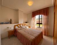 Long time Rental - Apartment - Guardamar del Segura - Guardamar Playa