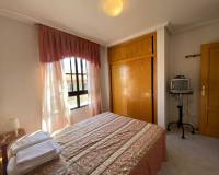 Long time Rental - Apartment - Guardamar del Segura - Guardamar Playa