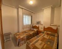 Long time Rental - Apartment - Guardamar del Segura - Guardamar Playa