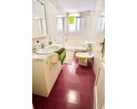 Long time Rental - Apartment - Guardamar del Segura - Guardamar Playa