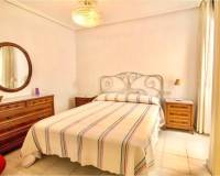 Long time Rental - Apartment - Guardamar del Segura - Guardamar Playa