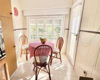 Long time Rental - Apartment - Guardamar del Segura - Guardamar Playa